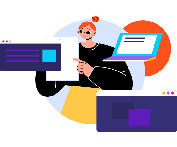 Resource as a Service