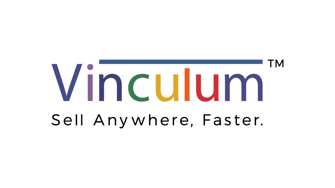 Vinculum