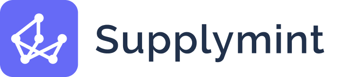 Supplymint