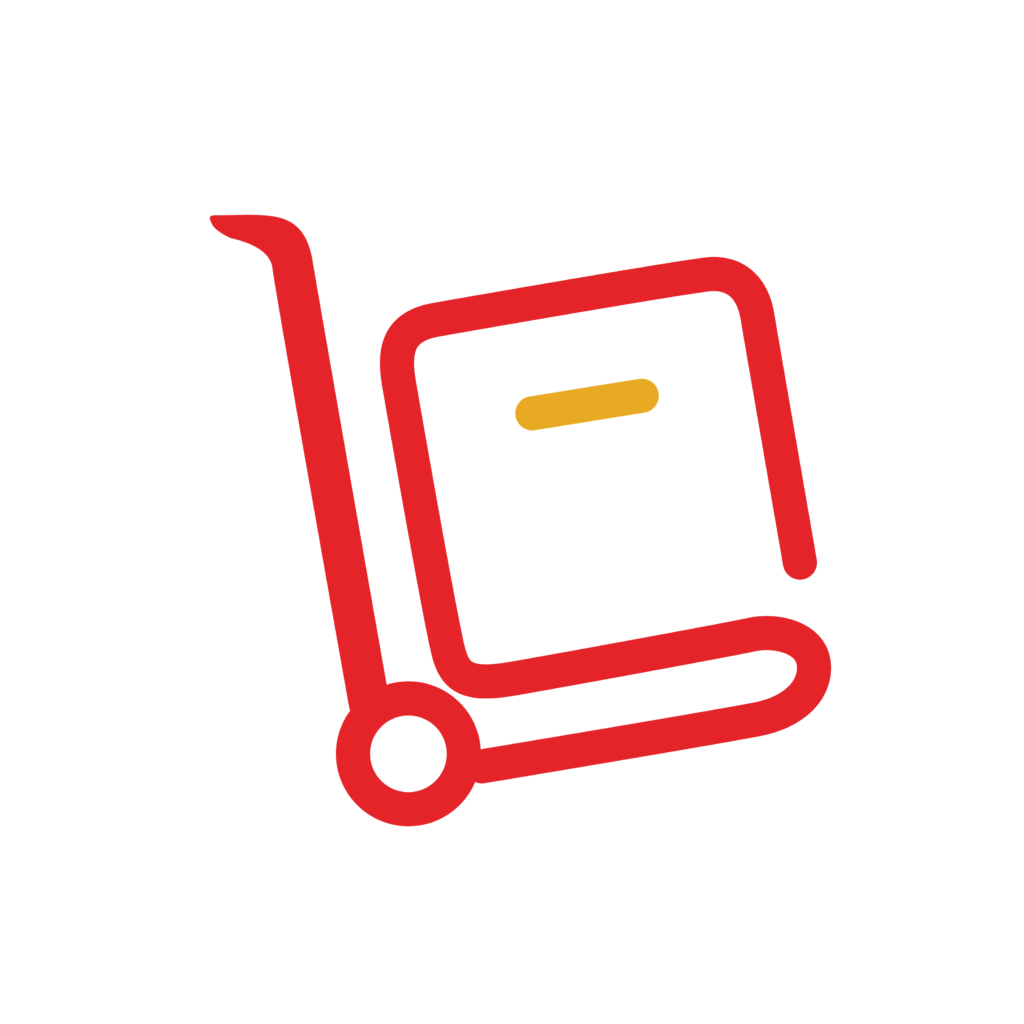 Zoho Inventory