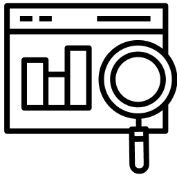 WhizzAct