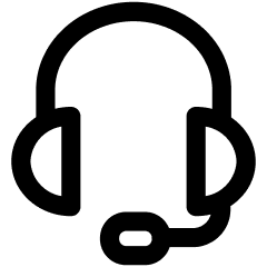 WhizzAct