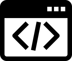 WhizzAct