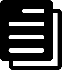 WhizzAct