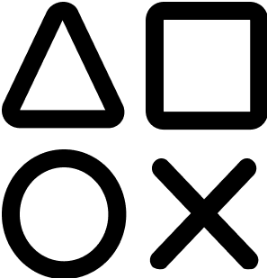 WhizzAct